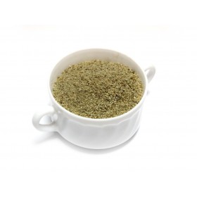 Groene Koffie 1