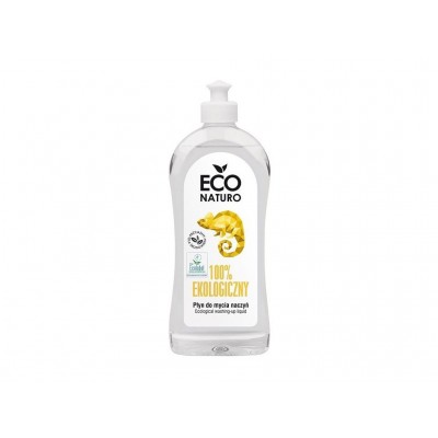 Eco Washing Up Liquid 500ml