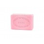 Marseille Soap | Rose | 100g