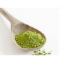 Matcha tea | powder | 100g