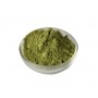 Matcha tea | powder | 100g