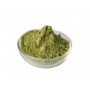 Matcha tea | powder | 100g