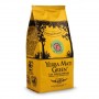 Yerba Mate Green Frutas 400g