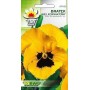 Tuinviooltje geel met vlek [t.h.t. 06.2025]