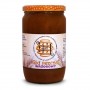 Heather honey | 1kg