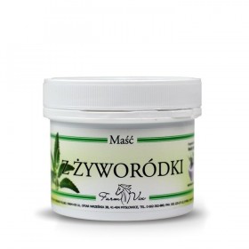 Bryophyllum ointment | 150ml