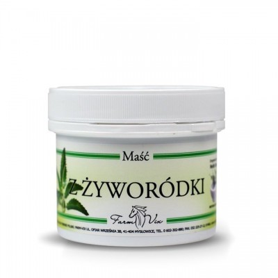 Bryophyllum ointment | 150ml