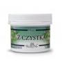 Maść z czystka 150ml
