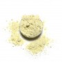 Millet flour