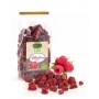 BIO Raspberries dried