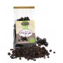 BIO Blackcurrant dried