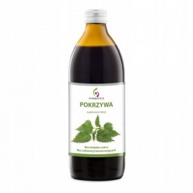 Nettle juice | 1L