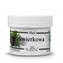 Maść świerkowa 150 ml