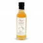 Quince sirup | 200ml