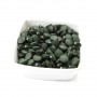 Spirulina tabletten 400 x 248 mg | ietsGezond.nl
