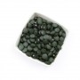 Spirulina tabletten 400 x 248 mg | ietsGezond.nl