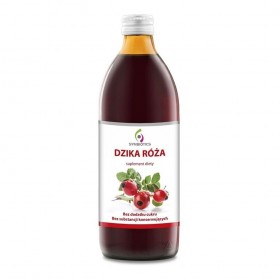 Rosehip juice | 500ml