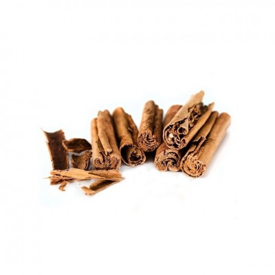 Ceylon cinnamon