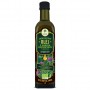 BIO Milk thistle oil cold-pressed