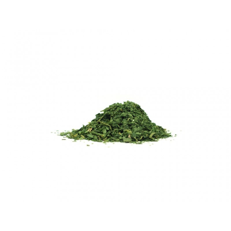 Bears garlic | dried 100g