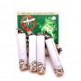 Incense anti mosquito 5pcs