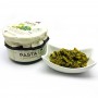 BIO Kale paste 200g