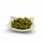 Organic Kale Paste - Delicious and Vegan