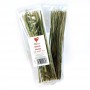 Bison Grass: Unique Scent Experience - ietsGezond.nl