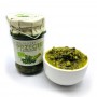 BIO Purslane puree 270g