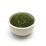 BIO Dill | dried
