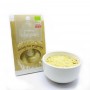BIO Horseradish | grounded