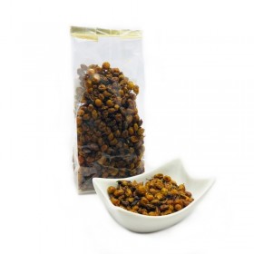 Buckthorn | dried