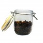 Buckthorn | dried