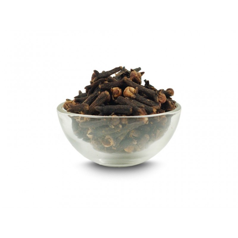 Clove 100g
