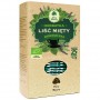 BIO Mint tea 25 x 1,5g