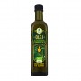 BIO Nettle seed oil cold pressed