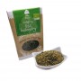 BIO Coriander – Authentic Taste Without Additives | ietsGezond.nl