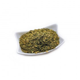 BIO Coriander – Authentic Taste Without Additives | ietsGezond.nl