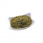 BIO Coriander – Authentic Taste Without Additives | ietsGezond.nl