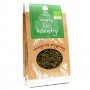 BIO Coriander – Authentic Taste Without Additives | ietsGezond.nl