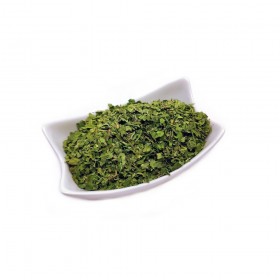 BIO Parsley - Fresh Taste for Your Dishes | ietsGezond.nl