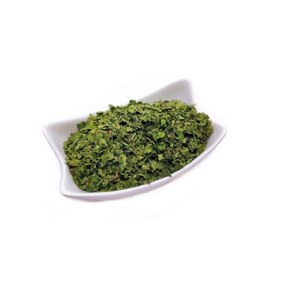 BIO Parsley - Fresh Taste for Your Dishes | ietsGezond.nl