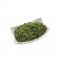 BIO Parsley - Fresh Taste for Your Dishes | ietsGezond.nl