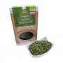 BIO Parsley - Fresh Taste for Your Dishes | ietsGezond.nl
