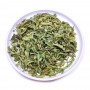 BIO Lemon verbena leaf