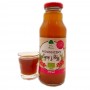 BIO Rosehip fruit syrup | 270ml