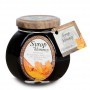 Syrop klonowy | 170ml