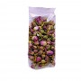 BIO Rose buds edible