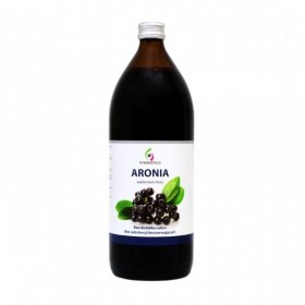 Chokeberry juice | 1L