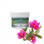 Maść z czystka 150ml